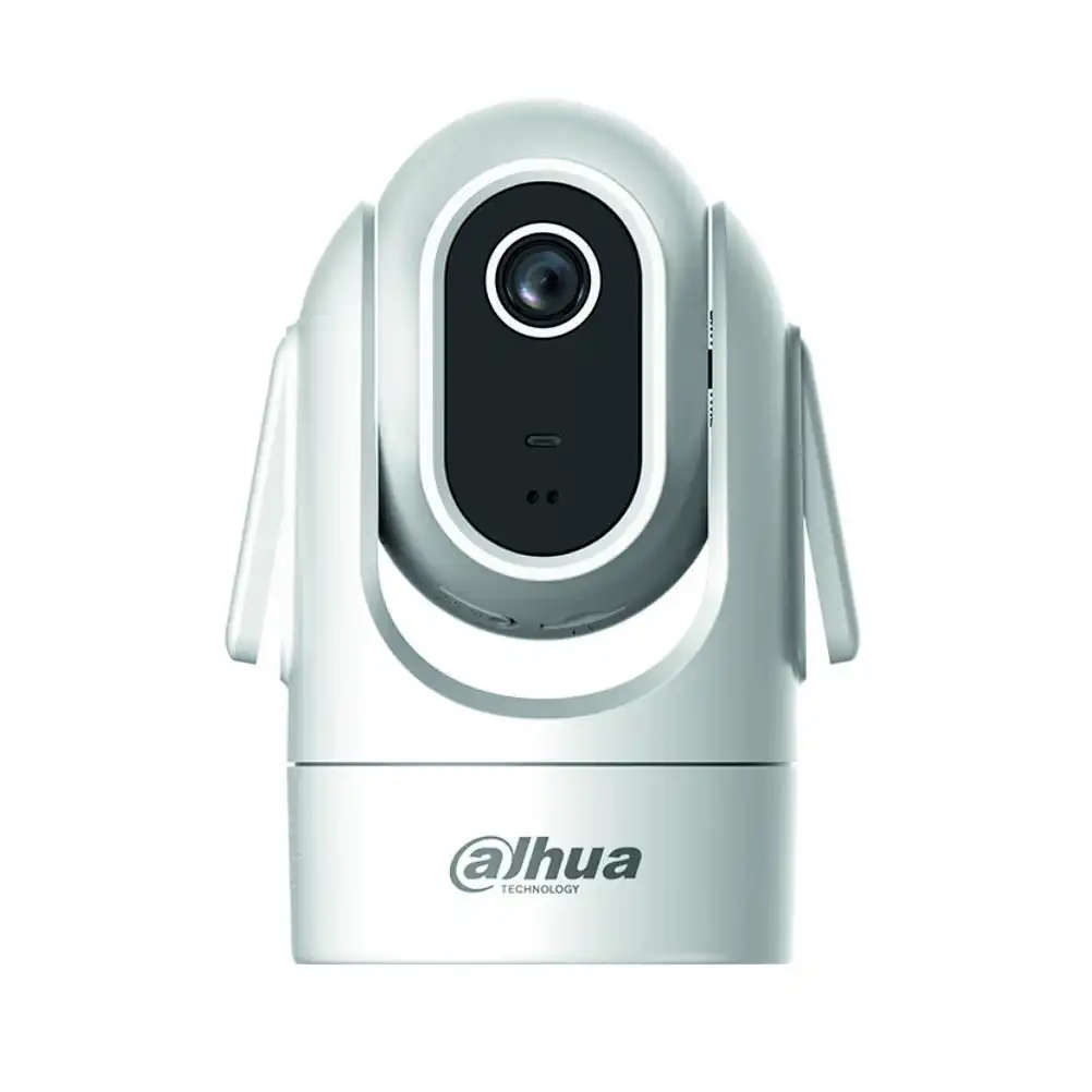 دوربین بیسیم(WiFi( داهوا Hero C1