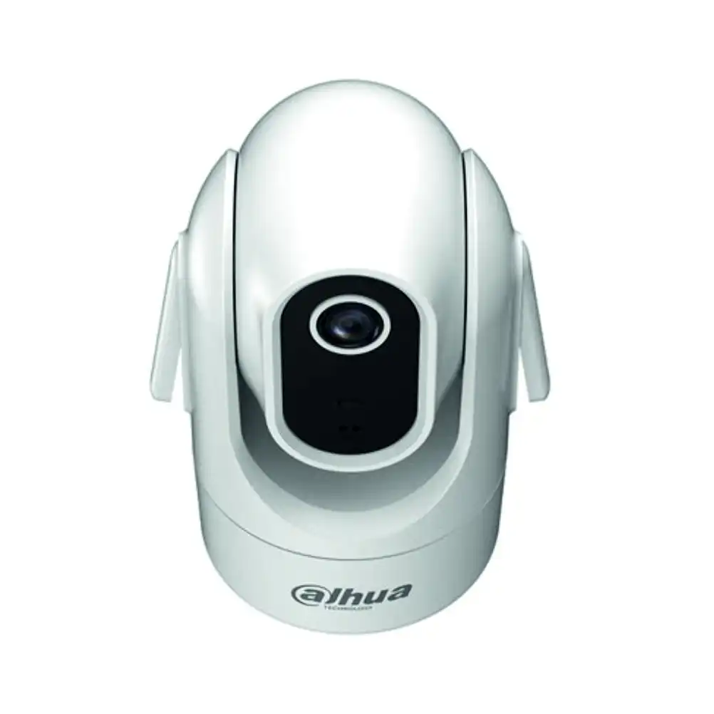 دوربین بیسیم(WiFi( داهوا Hero C1