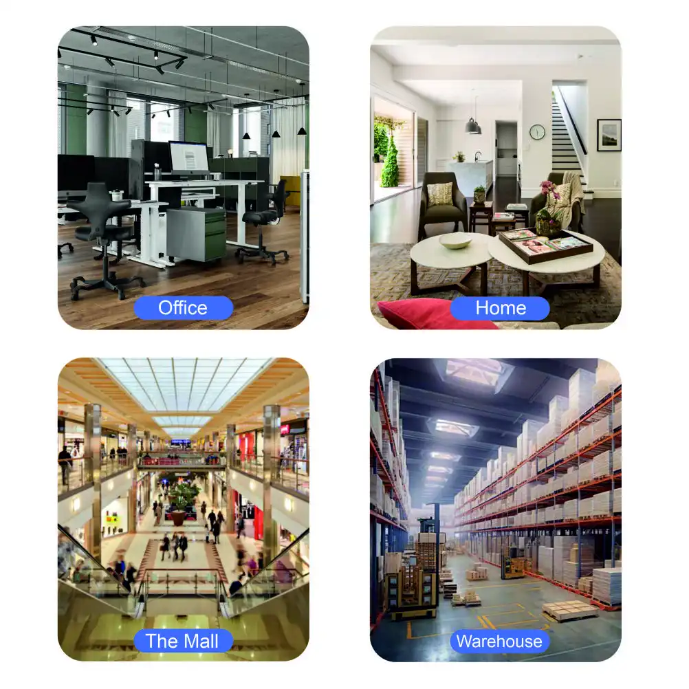 دوربین بیسیم(WiFi)اسپیددام Novix-sp2060