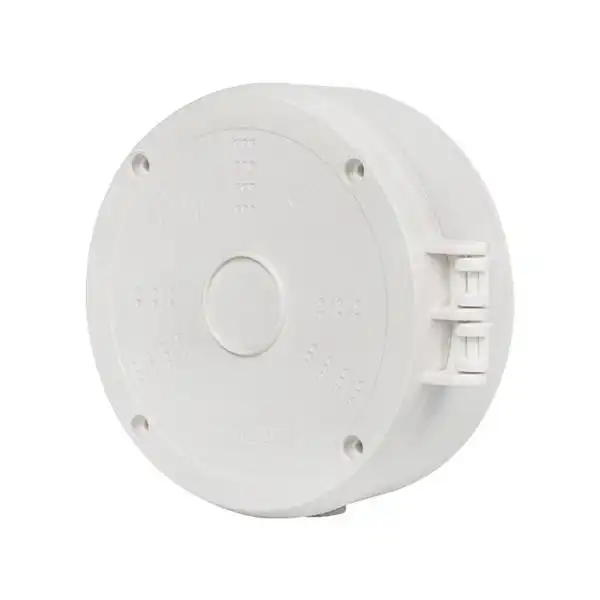 کم باکس گرد سایز 14cm