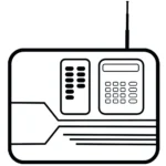 دزدگیر اماکن