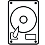 لوازم جانبی دوربین مداربسته