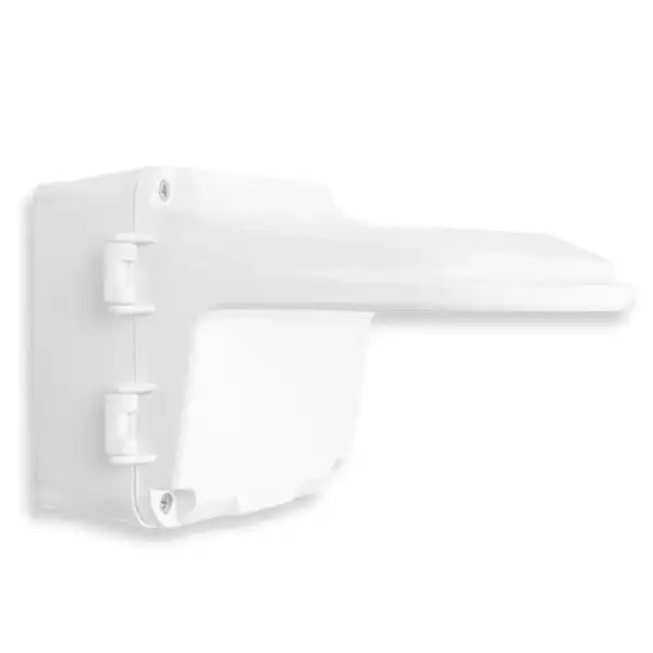 کم باکس ال دوربین دام سایز 14