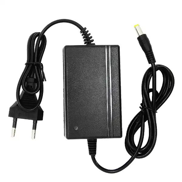 آداپتور 2 آمپر