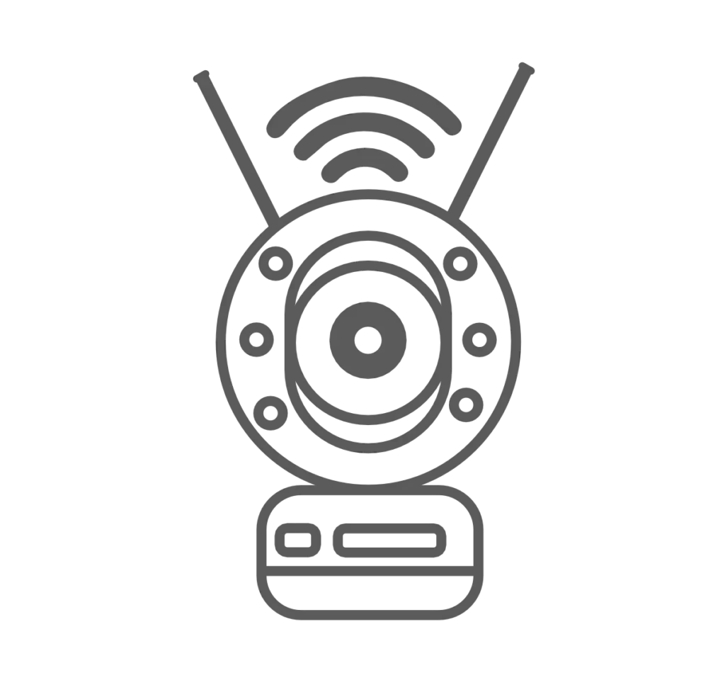 دوربین سیمکارتی-دوربین وای فای-دوربین مداربسته-داهوا-نوویکس-دوربین بیسیم-دوربین مخفی
