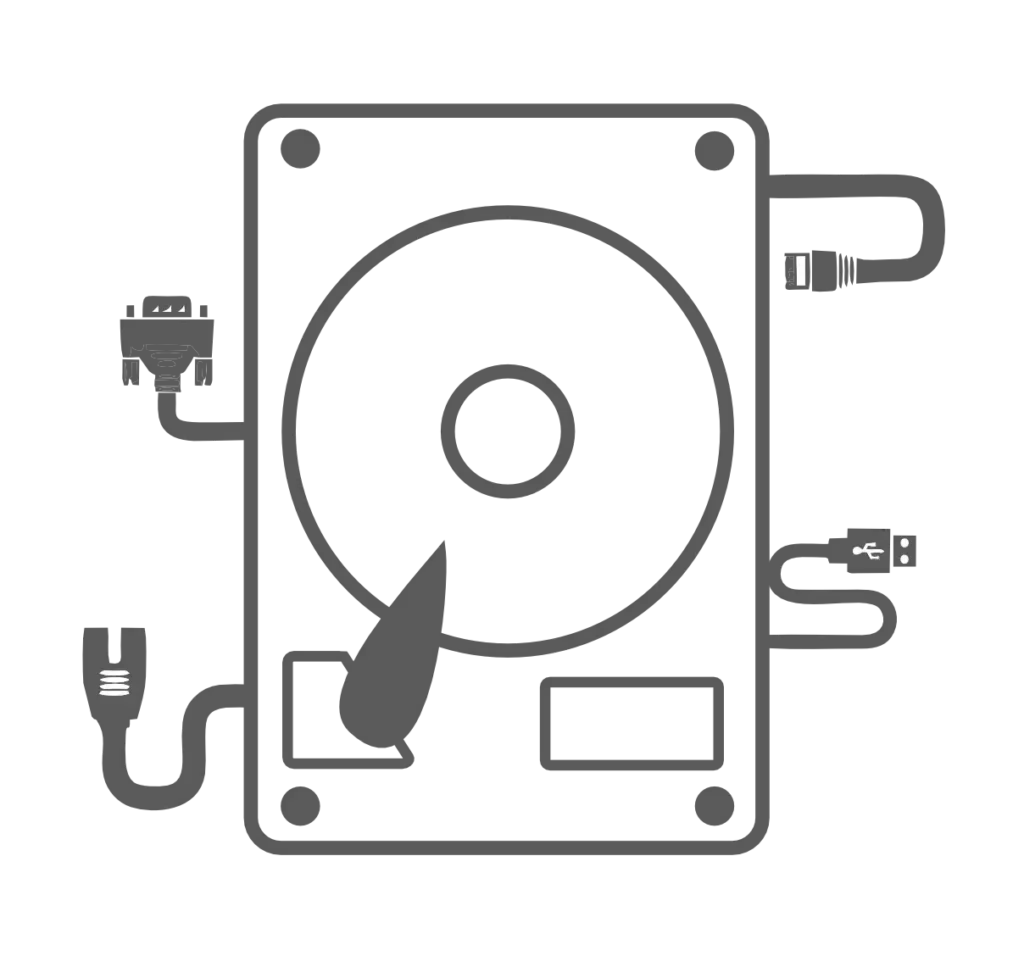 لوازم جانبی-کابلHDMI-کابلVGA-کابلcat6-هارداینترنال-هارد وسترن-منبع تغذیه-موس بیسیم-رک