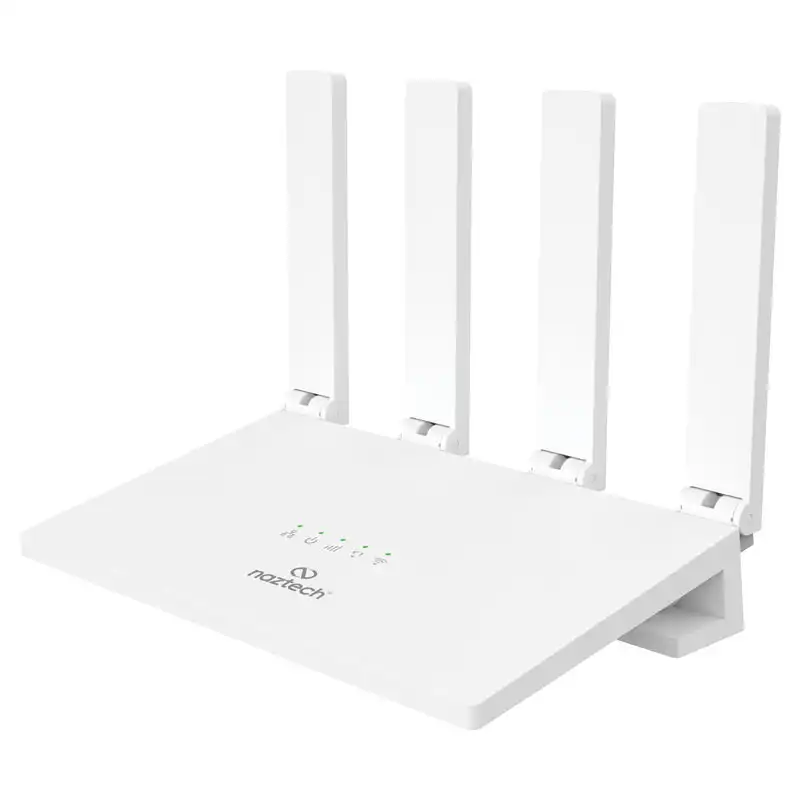 مودم 4G نزتک مدل 77UX100