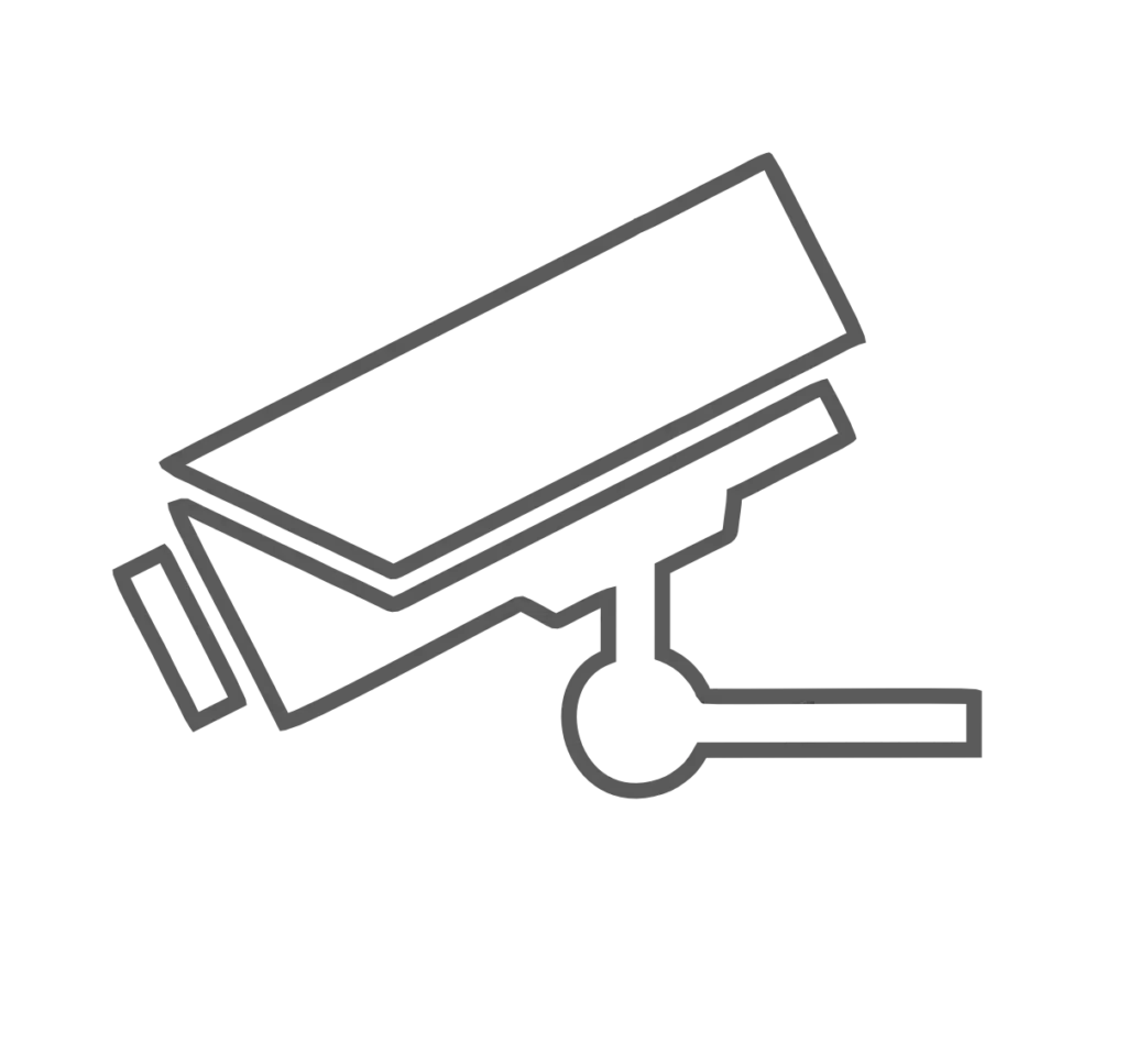 دوربین مداربسته-دوربین مخفی-دوربین داهوا-دوربین دوربین مداربسته-دوربین مداربسته بیسیم-دوربین مداربسته مخفی-قیمت دوربین مداربسته-خرید دوربین مداربسته-نصب دوربین مداربسته مداربسته دهوا-هیک ویژن-نوویکس-دوربین سییمکارتی-دوربین وای فای-دوربین مداربسنه