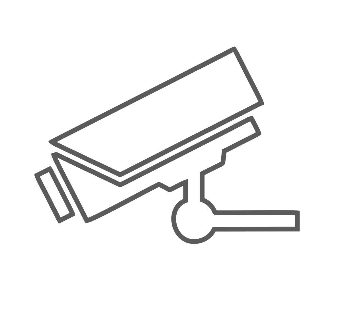 دوربین مداربسته-دوربین مخفی-دوربین داهوا-دوربین دوربین مداربسته-دوربین مداربسته بیسیم-دوربین مداربسته مخفی-قیمت دوربین مداربسته-خرید دوربین مداربسته-نصب دوربین مداربسته مداربسته دهوا-هیک ویژن-نوویکس-دوربین سییمکارتی-دوربین وای فای-دوربین مداربسنه