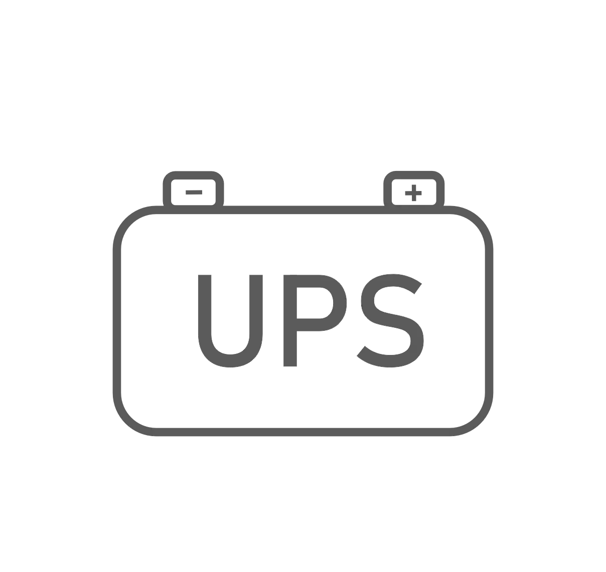 برق اضطراری-ups-ips