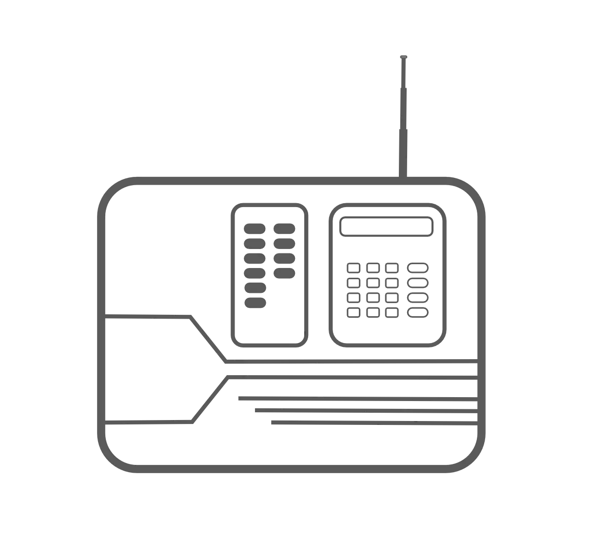 دزدگیراماکن-دزدگیرسایلکس-دزدگیر آنیک-دزدگیر فایروال-دزدگیر پایورنیکس