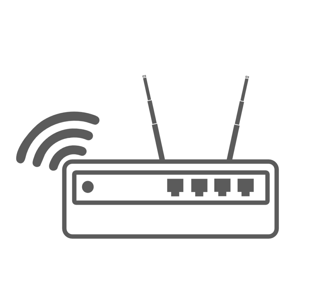مودم و روتر-مودم سیمکارتی-مودم LTE4G-مودم مخابراتی-VDSL-ADSL-LTE-4G