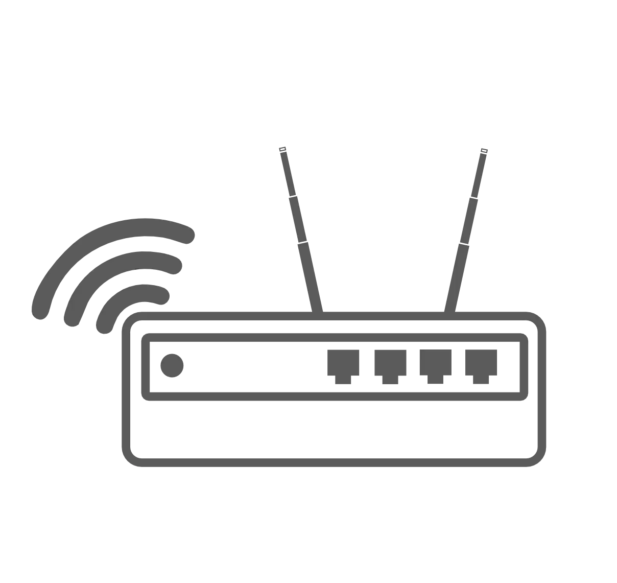 مودم و روتر-مودم سیمکارتی-مودم LTE4G-مودم مخابراتی-VDSL-ADSL-LTE-4G