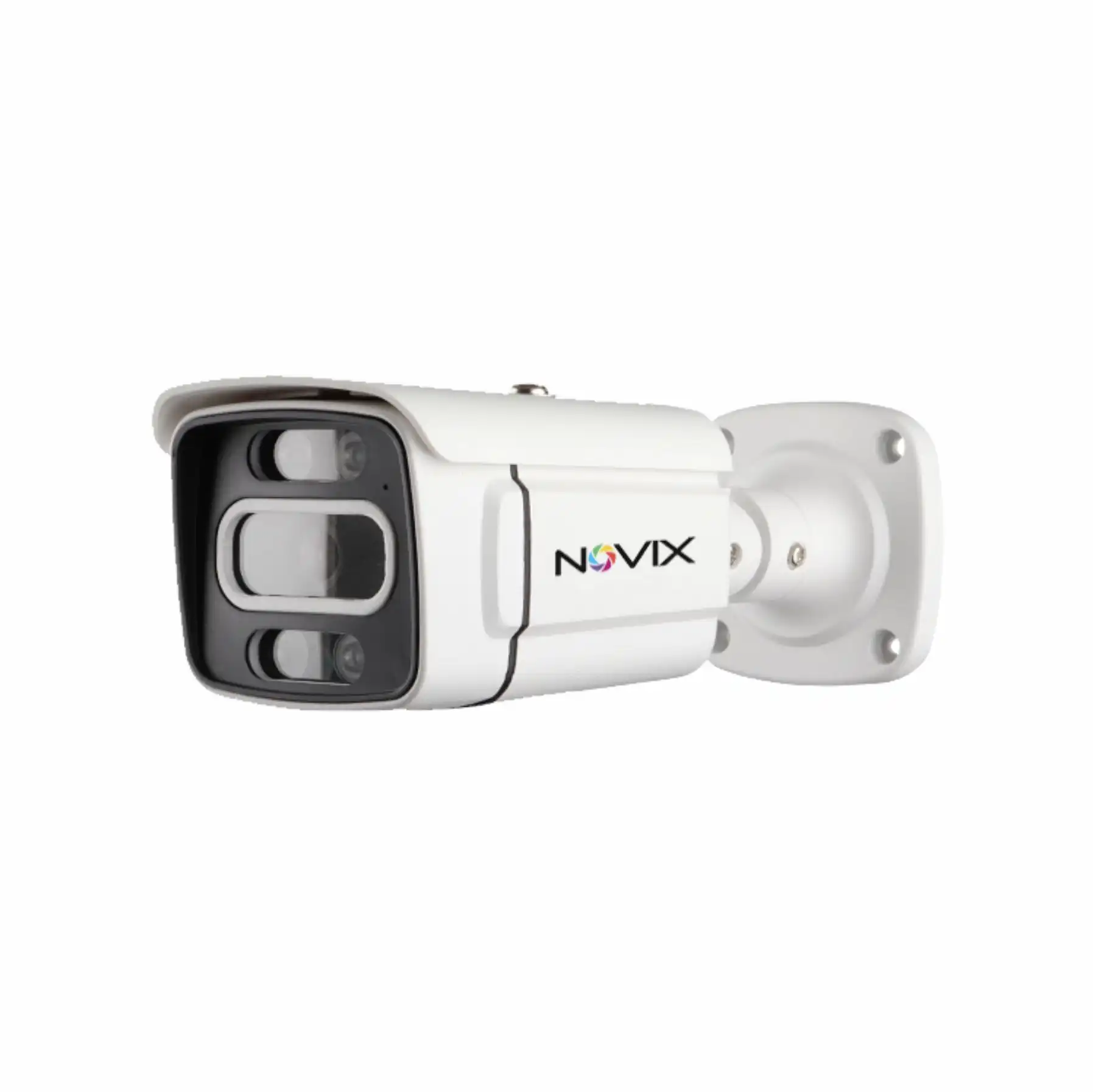 novix-برند نوویکس-نوویکس-نویکس-برند نویکس-فروشگاه نواکم-پک دوربین مداربسته