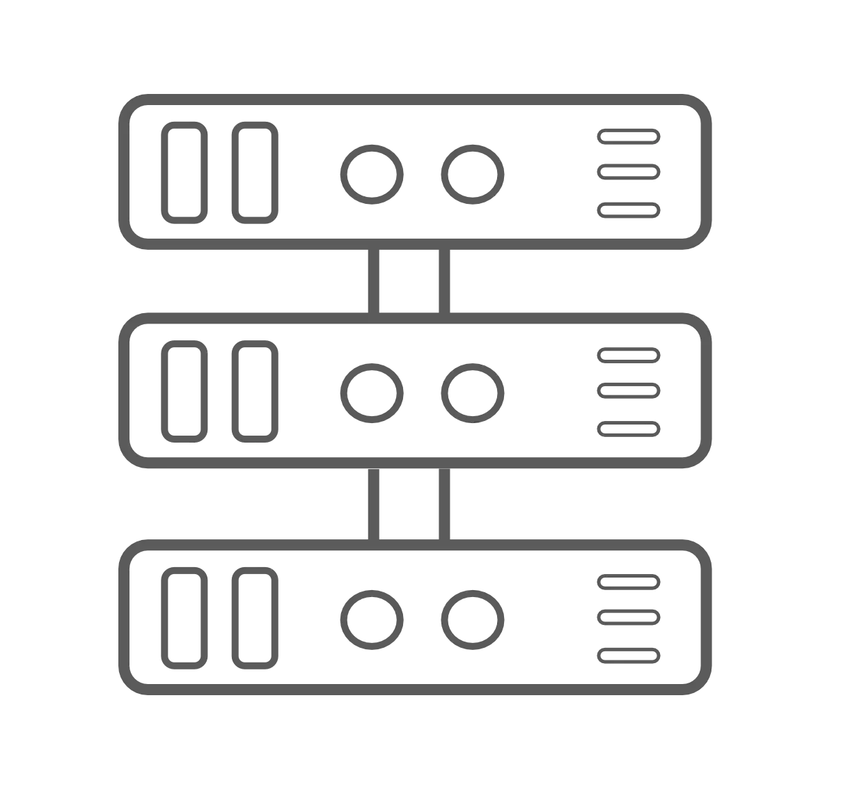 تجهیرات شبکه-پچ پنل-سویچ سیسکو-سیسکو-اکسسپوینت