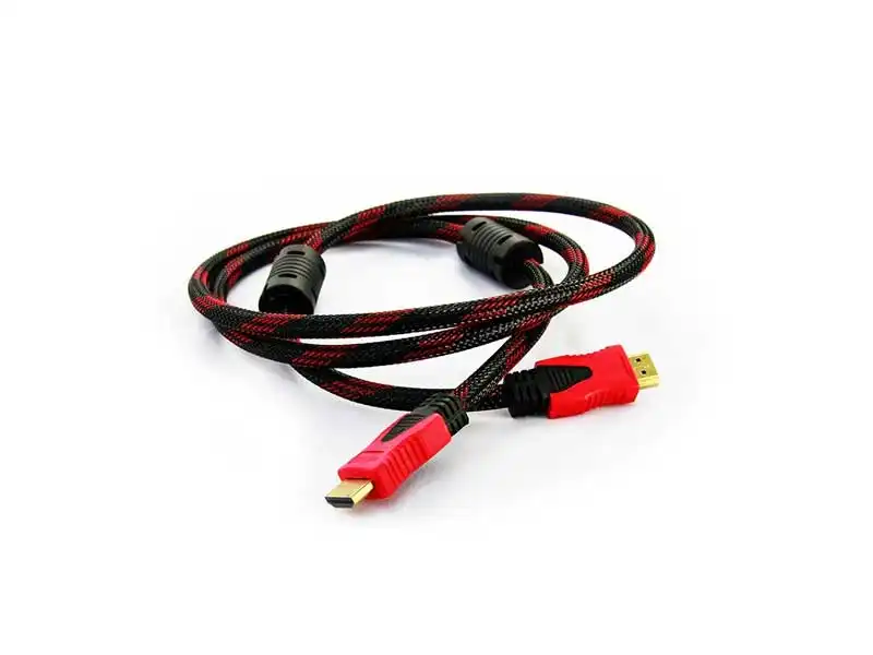کابل HDMI طول 1.5 متری
