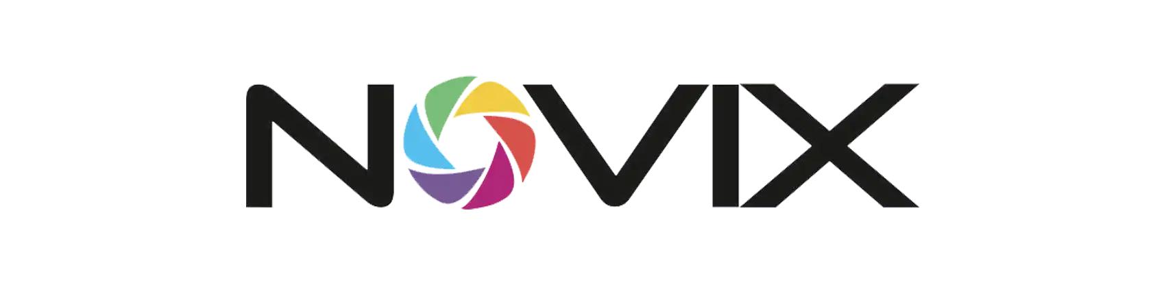 Novix-برندنوویکس-دوربین مداربسته نوویکس-نوویکس-نواکم-محصولات نوویکس