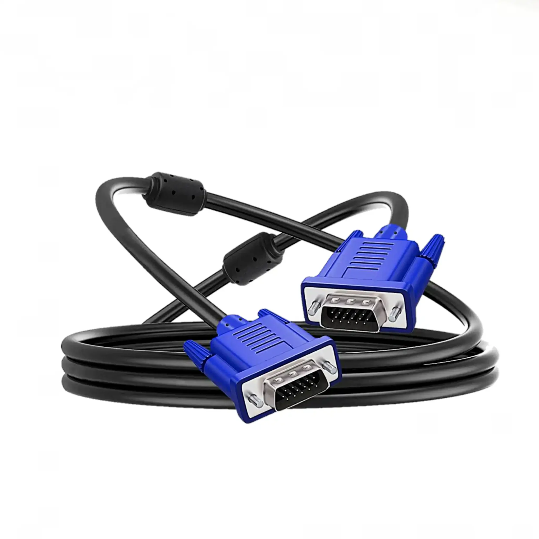 کابل VGA به طول 1/5 متر