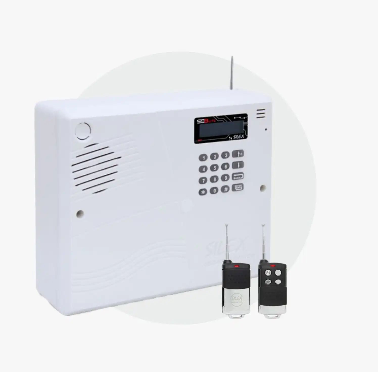 دزدگیراماکن-قیمت دزدگیراماکن-انواع دزدگیراماکن-سایلکس-زیرو-فایروال-آنیک-کلاسیک-پایورنیکس-نواکم-فروشگاه نواکم-نواکم