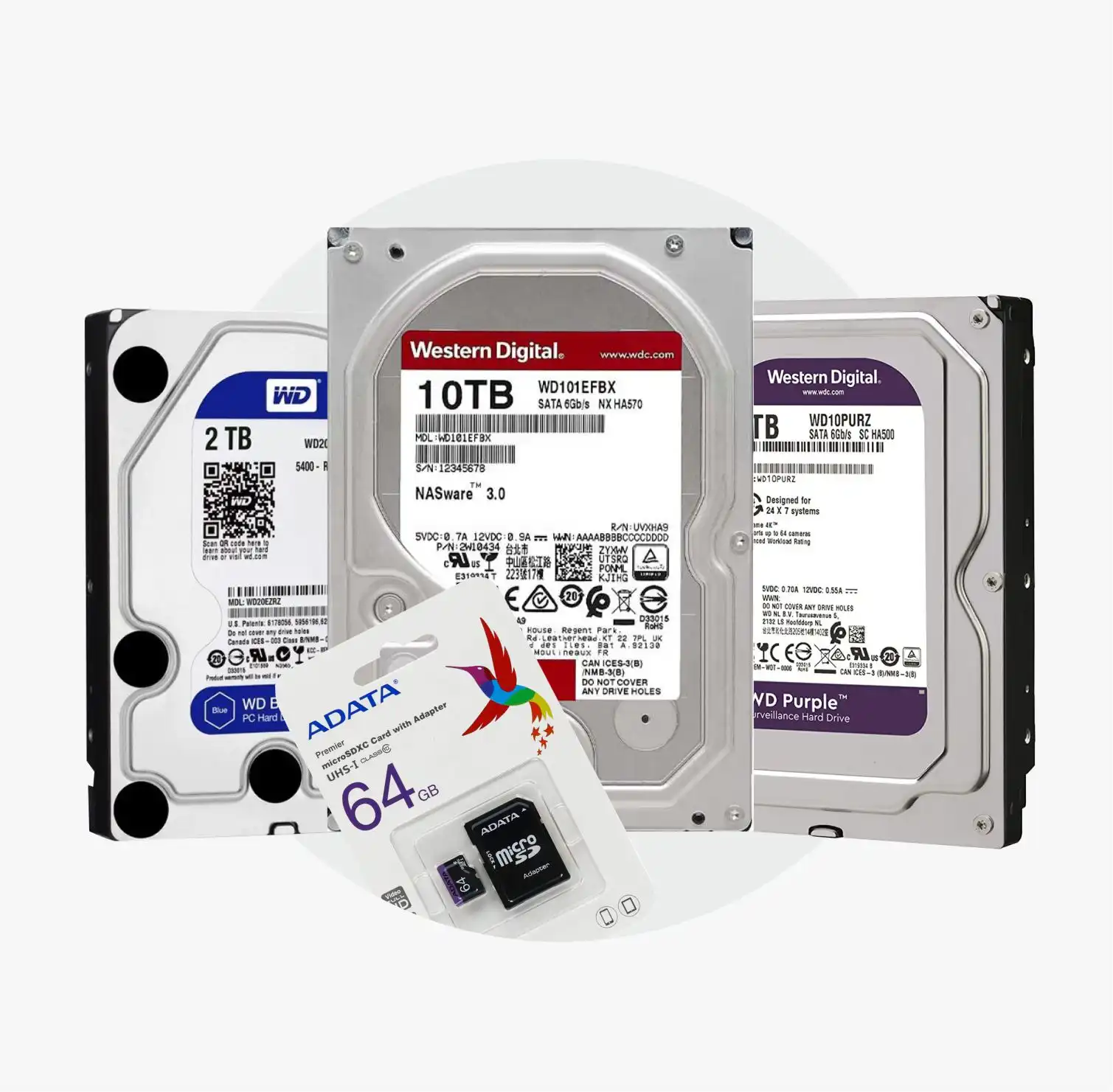 رم میکرو-قیمت رم میکرو-رم64گیگ-رم32گیگ-رم128گیگ-هارد اینترنال-قیمت هارد اینترنال-قیمت هارد وسترن-هارد وسترن-قیمت هارد1 ترابایت-قیمت هارد2ترابایت-قیمت هادر4ترابایت-هاردوسترن1ترابایت-هارد2ترابایتوسترن-هارد بنفش وسترن-هارد سبز وسترن-نواکم-فروشگاه نواکم