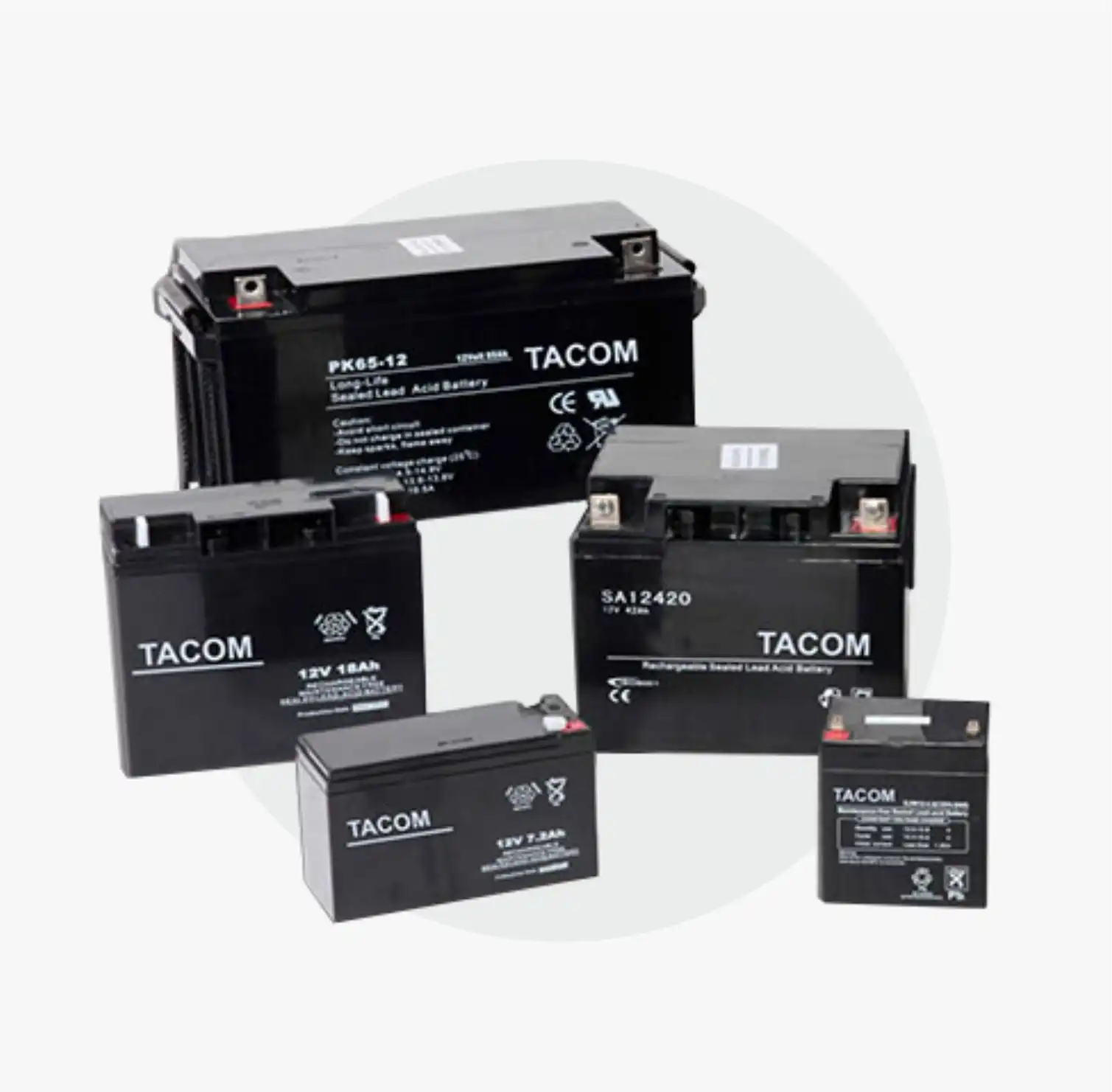 باطری یو پی اس-قیمت باطری برق اضطراری-برق اضطراری-باطریUPS نواکم