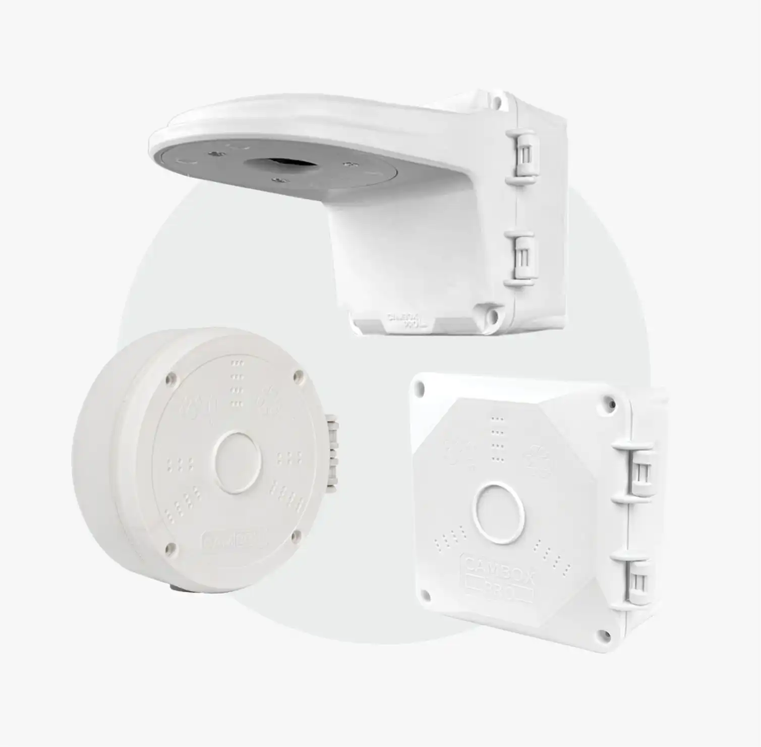 کم باکس دوربین مداربسته-قیمت کم باکس دوربین مداربسته-انواع کم باکس-نواکم- فروشگاه نواکم