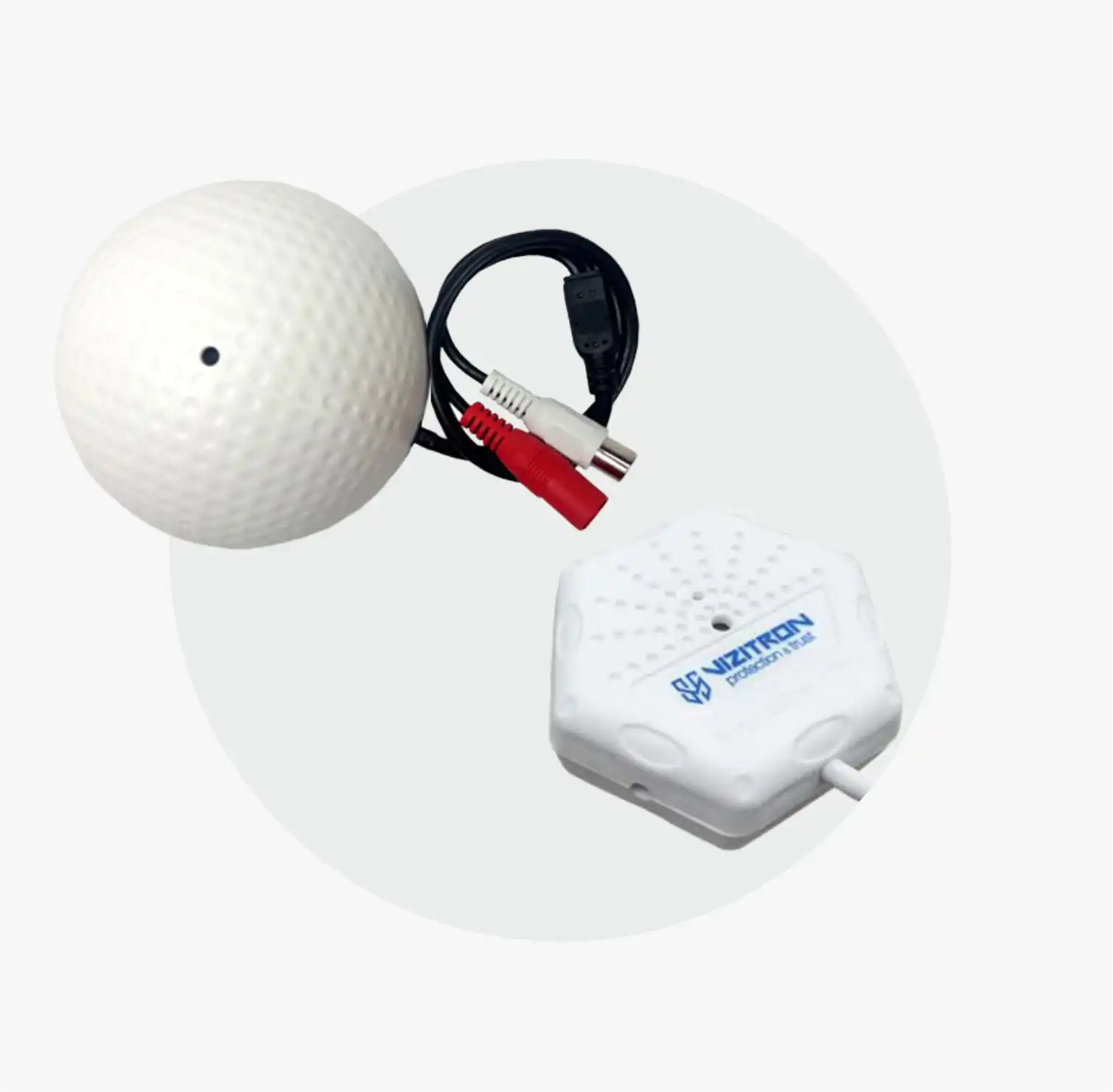 میکروفون دوربین مداربسته-شنود دوربین مداربسته-شونود دوربین مداربسته-قیمت میکروفن دوربین مداربسته-نواکم