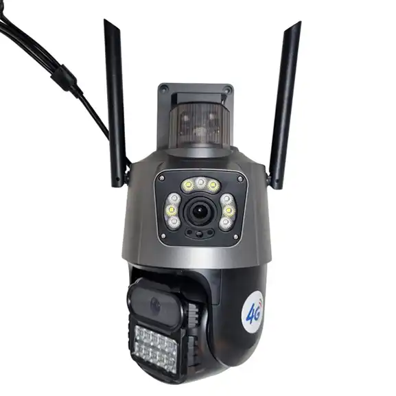 دوربین سیمکارتی-دوربین بیسیم-قیمت دوربین سیمکارتی-v380-okam-okampro0-نواکم